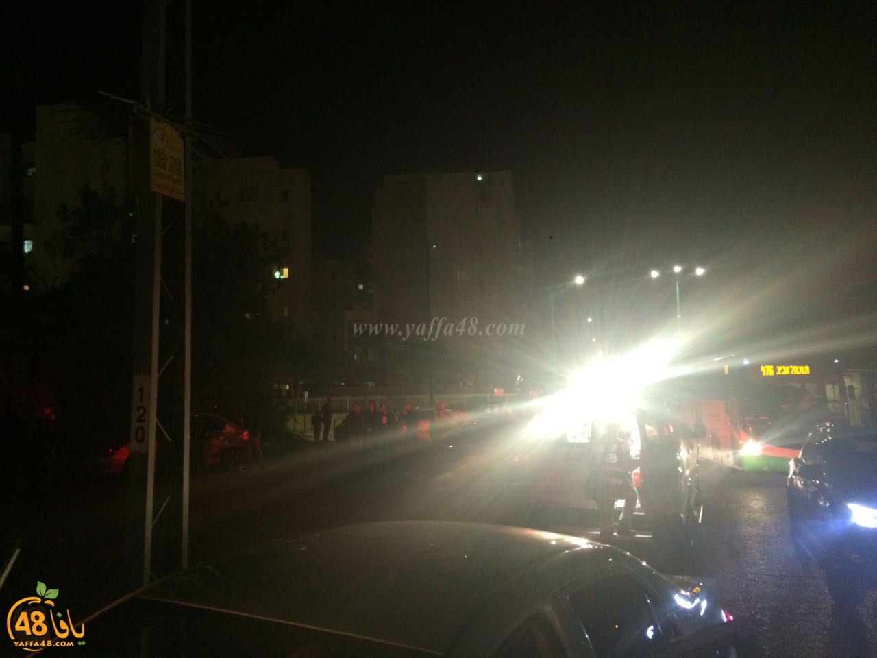 acac lud herstsel (3).jpg